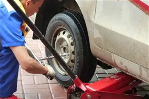 环附近拖车24小时服务热线电话